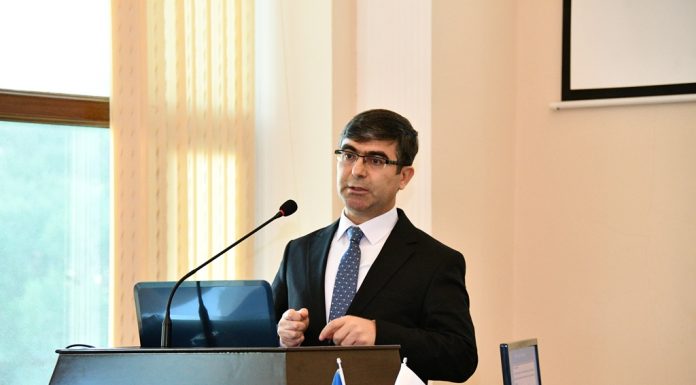 In 2023, important fundamental and applied results were achieved at the Institute of Chemistry of Additives