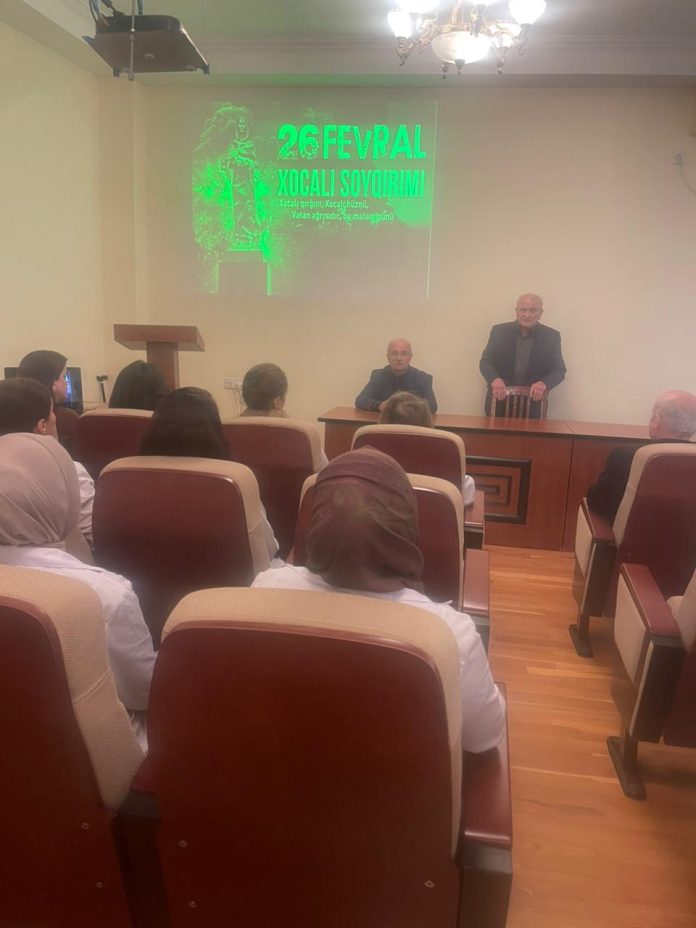 5c3b2c88-63e1-48d7-bd4a-f90a64af9dc1