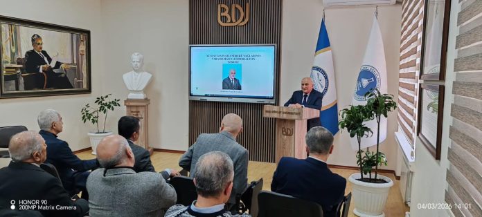 648131244_26058964117086123_6318524550135818644_n